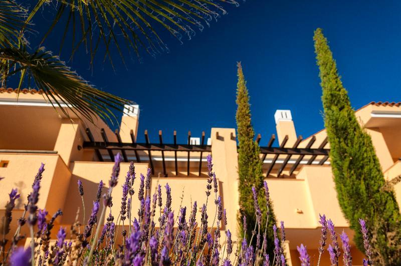 Apartamento Ona Hacienda Del Alamo