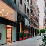 Casa López&Espejo
