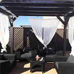 Murcia Luxury Villa