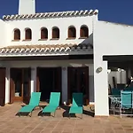 Murcia Luxury Villa