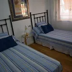 Alojamientos Villarias Murcia
