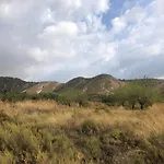 La Jacinta
