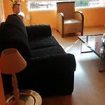 Apartamento Ángel