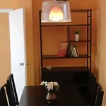 Apartamento Ángel