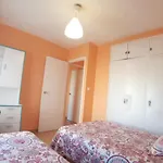 Apartamento Gloria