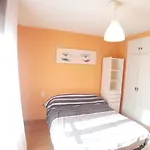 Apartamento Gloria