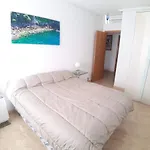 Apartamento Zig Zag