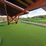 Apartamento Nuevo Con Piscina En El Campo De Golf Mosa Trajectum