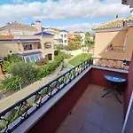 Apartamento Nuevo Con Piscina En El Campo De Golf Mosa Trajectum