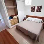 Apartamento Nuevo Con Piscina En El Campo De Golf Mosa Trajectum