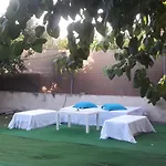Cabaña Sofia
