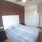 Apartamento Arrixaca