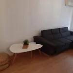 Apartamento Animas