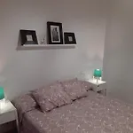 Apartamento Animas