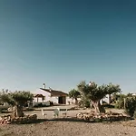 Finca el Pocico