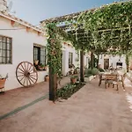 Finca el Pocico
