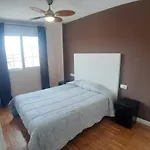Apartamento Arrixaca
