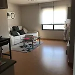 Apartamento Salvador