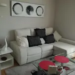 Apartamento Salvador