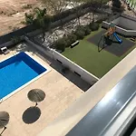 Apartamento Salvador