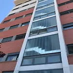 Apartamento Salvador