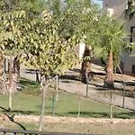 Hl 028 2 Bedroom Apartment,Hda Golf Resort, Murcia
