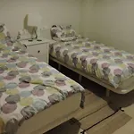 Hl 028 2 Bedroom Apartment,Hda Golf Resort, Murcia