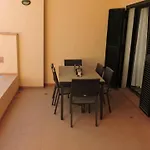 Hl 028 2 Bedroom Apartment,Hda Golf Resort, Murcia