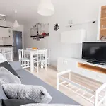 Apartamento Cartago