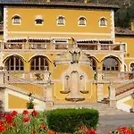 Hotel Cenajo
