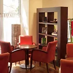 Ibis Murcia
