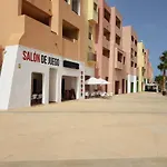 Mar Menor Golf Boulevard 2 Bed Apartment