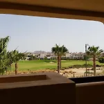 Mar Menor Golf Boulevard 2 Bed Apartment