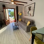Duplex A 50 Metros Del Mar Mediterraneo
