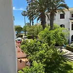 Duplex A 50 Metros Del Mar Mediterraneo