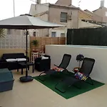 Casa Lorena