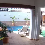 Casa Calida