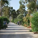 Camping Caravaning La Manga