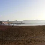 Condado De Alhama Golf Resort, La Isla, Block 3, Apartment I