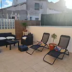 Casa Lorena