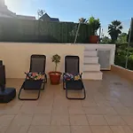 Casa Lorena