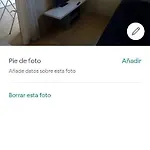 Casa Sofía