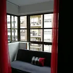 3D Loft Murcia Centro
