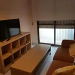 Apartamento Los Búhos