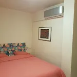 Apartamento Los Búhos