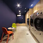 ibis budget Huerta De Murcia