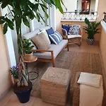 Increíble Duplex 2 plantas vistas piscina Altaona Golf -Mosa
