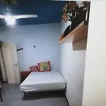 El guardián murciano