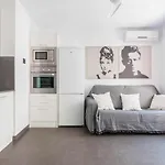 Apartamento Floridablanca