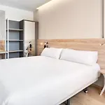 B&B Hotel Murcia